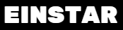 einstar.shop